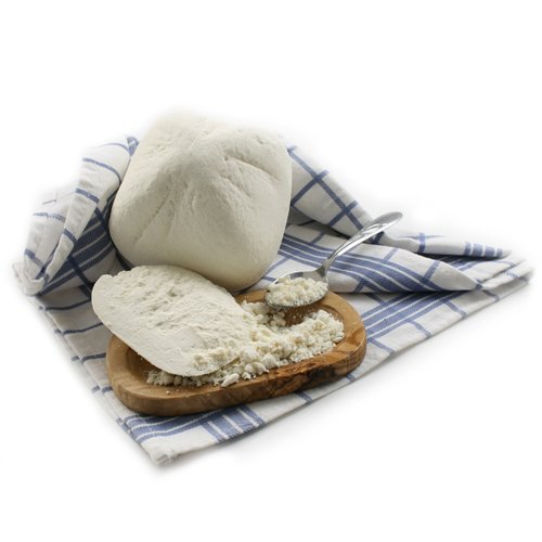 igourmet Myzithra - Pound Cut (15.5 ounce)