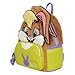 Loungefly Warner Bros Looney Tunes Lola Bunny Mini Backpack