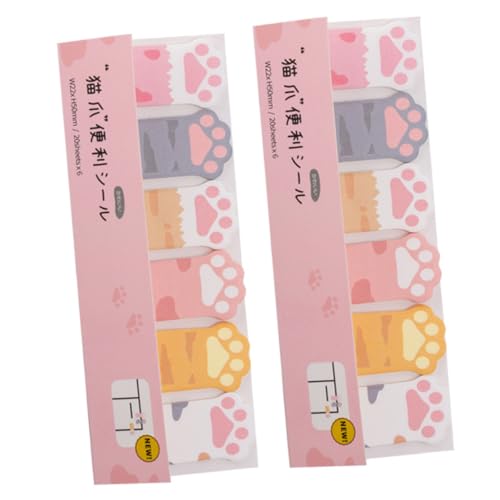 LOORGVEL 2 Lܕt |[^upbh ȔSłǂł\ w ItBXp `y[W^u ֗ȃL^p 