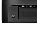 SAMSUNG 32-Inch Flat Computer Monitor, 75Hz, Borderless Display, AMD FreeSync, Game Mode, Advanced Eye Care, HDMI and DisplayPort, LS32B304NWNXGO, 2024