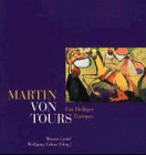 Martin von Tours - Werner Groß, Wolfgang Urban