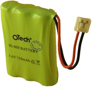 Battery compatible for SANIK 3SN-AAA75H-S-J1F