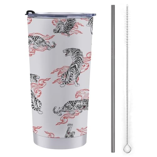 Օ g ԗpRbv ԗp^u[  ԃJbv }OJbv ۉۗ XeX _CNg^Cv R[q[Jbv J[pi RrjJbv t^t 600ml Ԓ