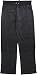 Calvin Klein Women's Drawstring Velour Pant
