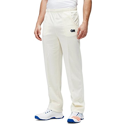 Amazon Best Sellers Best Men's Cricket Pants
