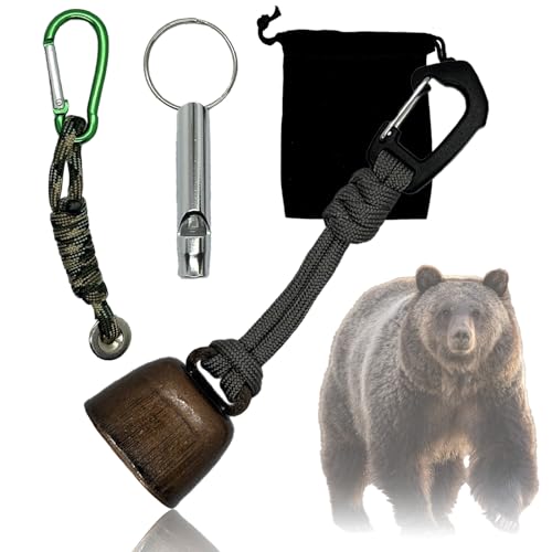 Liebste F F悯 ^b` @\ t zCbXt F悯 F悯ObY  (pR[h, gray)