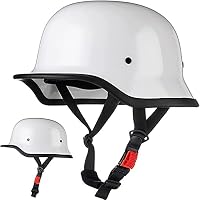 anthem motorcycle helmet Shoei Neotec 3 Anthem Modular Helmet - TC-5 Black/Silver - Size L