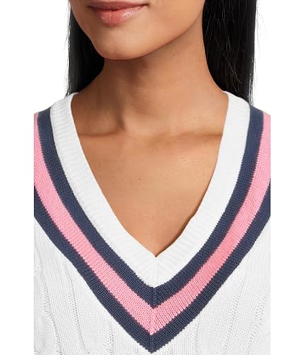 Image of Lilly Pulitzer Women's Brockton Sweater