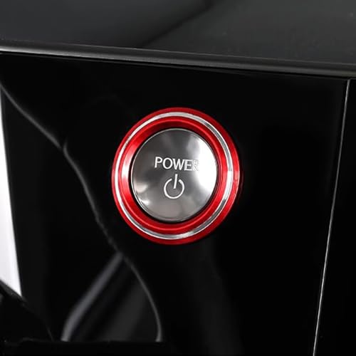 NTX GWX^[gO CeApl p[c ANZT[ V^ LEXUS 20n NX250 NX350H A~ 1P TAIFY ybhzNX-021-R