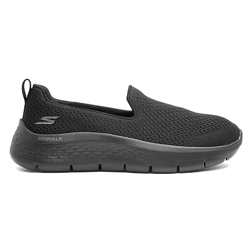 Image of Skechers Womens Max Cushioning Elite - BrilliantSneaker