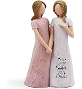 Small manufacture image 13