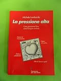Guerini e Associati