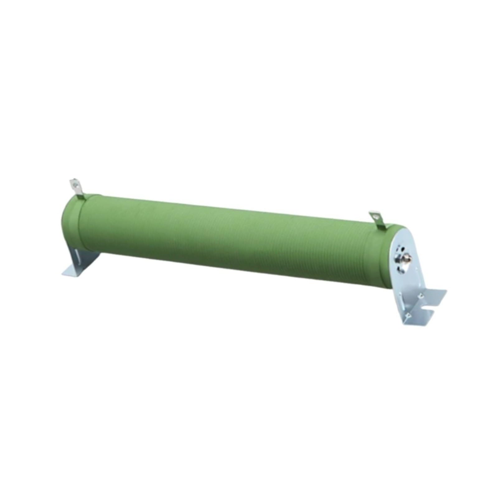 Rhéostat Fixe en céramique RX20 200W, résistance bobinée(56 Ohm)