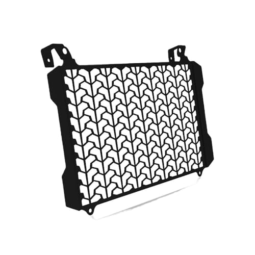 CB1000 z[lbg SP 2025 oCNpWG[^[OK[h