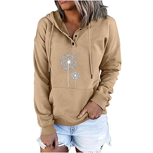 CANDE Camisetas Deporte Mujer Bolsas Plastico Camiseta Camiseta NiñA Camiseta EspañA Hombre...