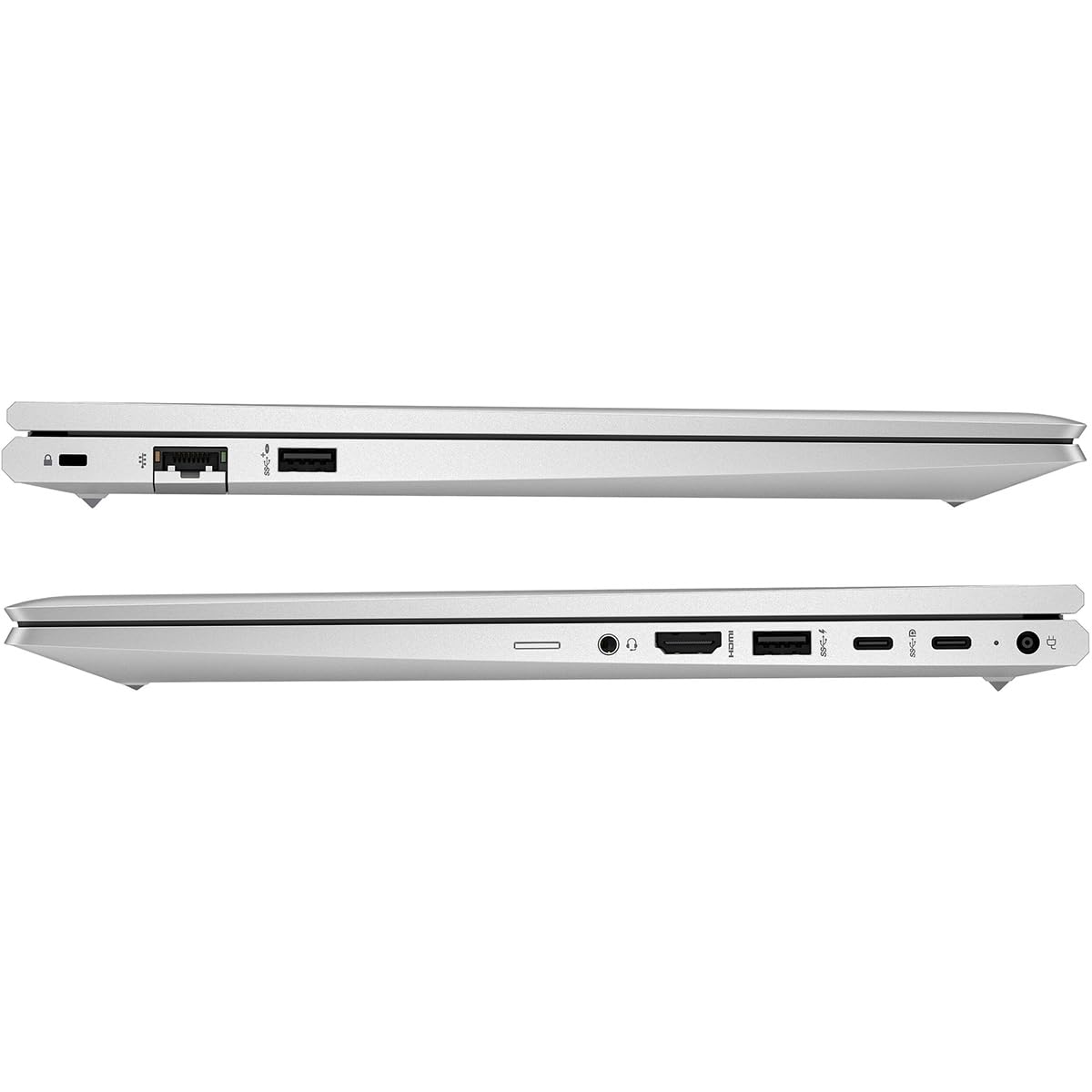 Amazon.com: HP ProBook 455 G10 15.6