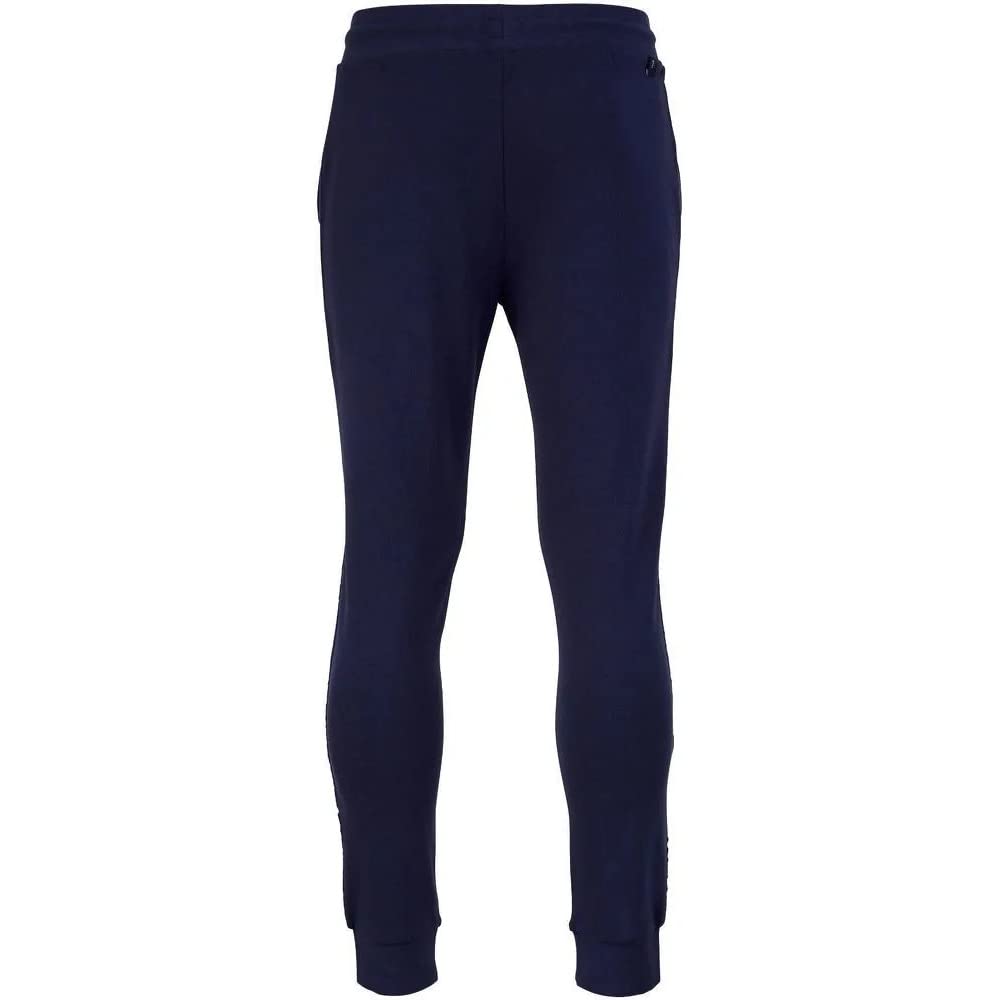 Equipe de FRANCE de football Pantalon Molleton fit FFF - Collection Officielle