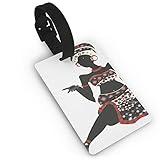 ✈ Package Include: Material: PVC; Size:2.20