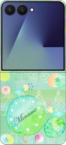 mӂn X}zP[X  Galaxy Z Flip7 SC-55Fp Aj} MNV[Ztbv7p gуP[X ϏՌ CX[d X}zω\ O[[h