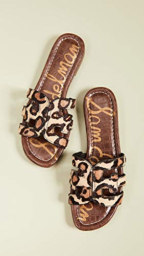 Image of Sam Edelman womens Bay