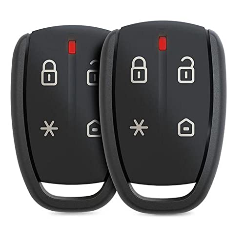 Alarme Automotivo Positron Cyber Fx360