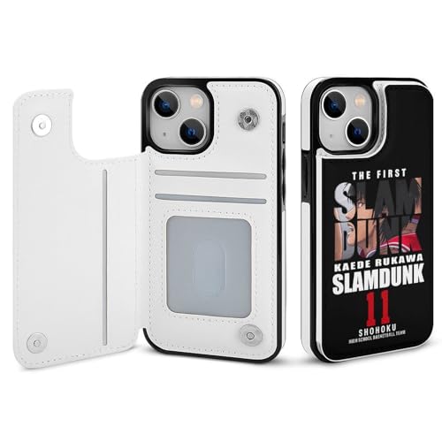 iPhone15ProMaxpP[X 蒠^ X_N 앖 ACtH15ProMaxpP[X 蒠^ w z^ gуJo[ PUU[ y ϏՌ J[h[ X^h@\  X}zP[X