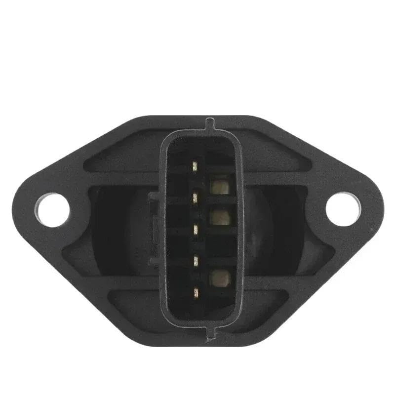 Sensor de flujo de aire Para Nissan para Sentra B15 1.8L 2000-2003