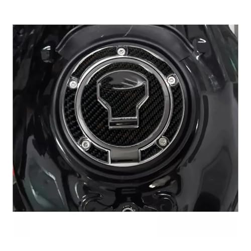 Couverture réservoir carburant moto pour éviter rayures et glissades