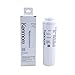 Kenmore 9084 9084 Refrigerator Water Filter, white