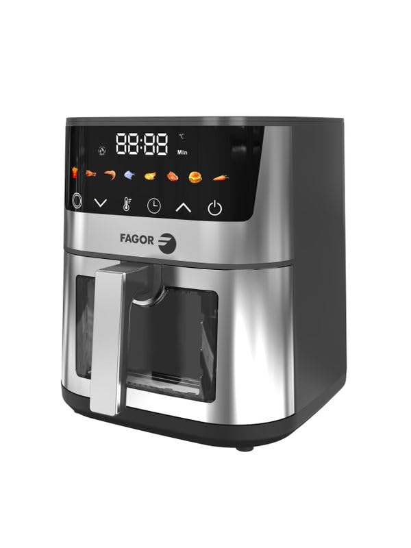 fgaf220v – Image 3