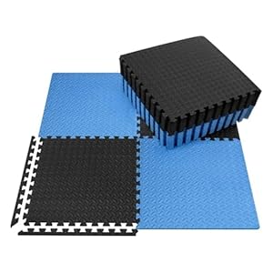 Lzzyfpx LZZYFPX Mata Puzzle 32 szt.