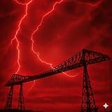  Middlesbrough FC