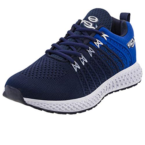 lancer platinum 13 shoes