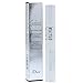 Dior Diorshow Maximizer 3D Lash Primer-Serum Triple Action 24H Wear Lash Care, 0.33 Ounce