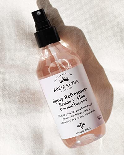 Limpieza, Beauty Imagen adicional