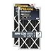Filtrete AOR01-2PK-6E 16x25x1, AC Furnace Air Filter, MPR 1200, Allergen Defense Odor Reduction, 2-Pack, 16 x 25 x 1, 2 Pack