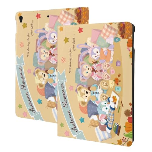 iPad本体 Jerryカバー付き iPad本体 Jerryカバー付き Amazon | ipad Pro/ipad Air 4/ Ipadケース