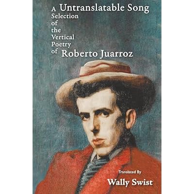Untranslatable Song
