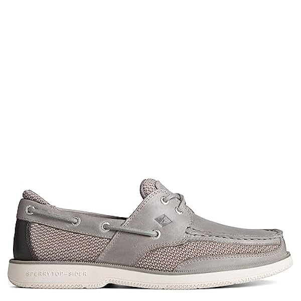 Sperry Surveyor 2-Eye