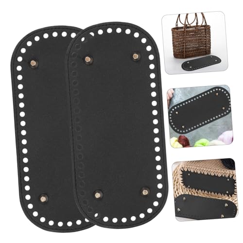 Consejos y reviews para comprar Placas base decorativas para manijas para comprar hoy. 28 Imagen adicional