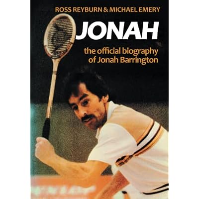 Jonah
