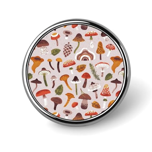 obW ~` J ̂ LmR  ʃobW  sob` {^u[` 25mm  lN^Cs RNV obO Xq  ΂| H|i tȒP jp v[g