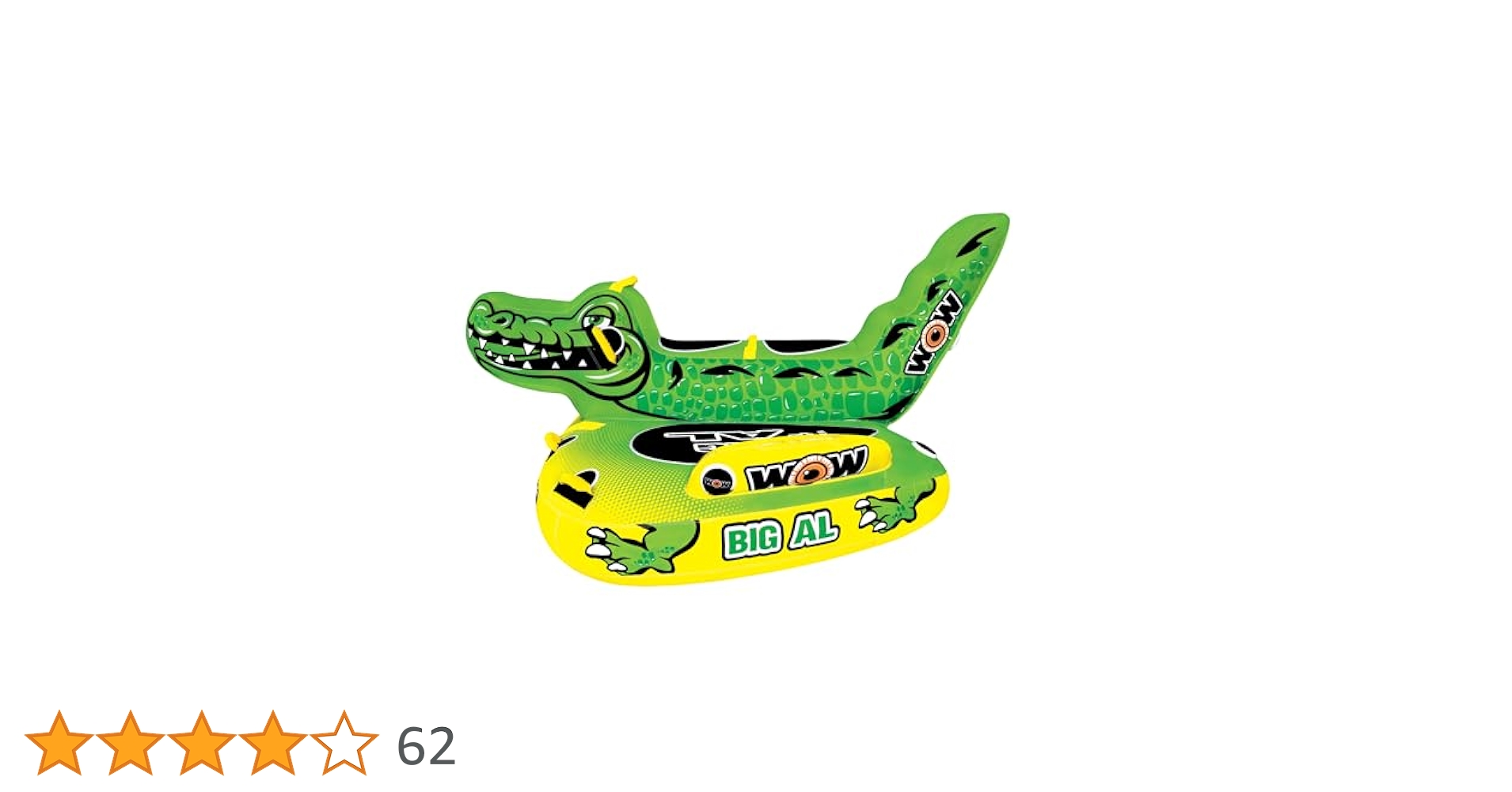 ⭐︎おもちゃ4種（計10点）セット⭐︎バラ売り不可 Amazon.co.jp: NEOFORMERS 知育玩具 おもちゃ 積み木 ブロック
