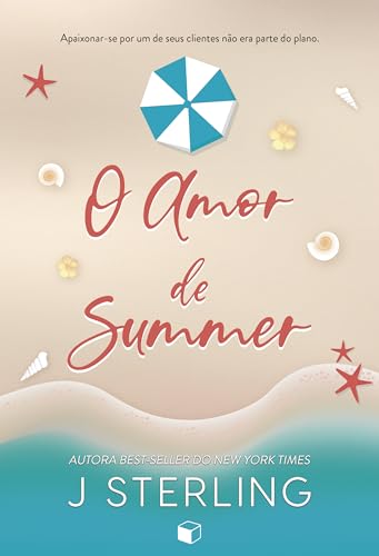 O Amor de Summer