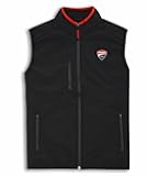 Ducati DC Sport Vest