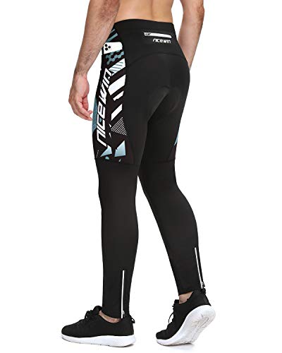 Migliori pantaloni da ciclismo da uomo del 2022 | ticonfronto.it