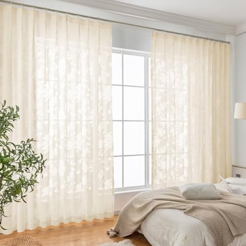 KAMIMORI �~���[���[�X�J�[�e�� ��������Ȃ� ���[�X�J�[�e�� �����Ȃ� 2���g 90cm�� 130cm�� �~���[���[�X�J�[�e�� UV�J�b�g �f�M �ۉ� �ȃG�l �ډB�� ���Ă��h�~ �Ԏd�؂� �Ց��J�[�e�� �v���C�o�V�[����� �ȃG�l �ʋC �A�W���X�^