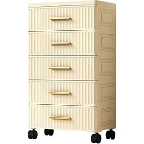 チェスト・タンス - Amazon.co.jp