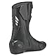 Sidi Performer Black-Black 39