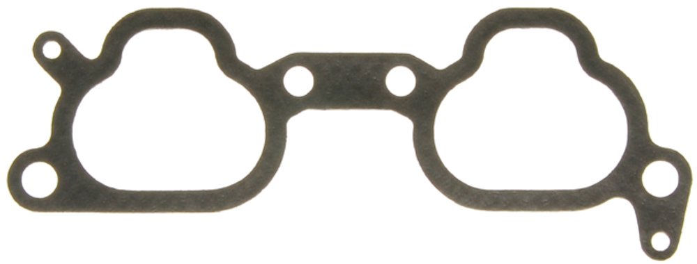 Intake manifold gasket 13155100 AJUSA for SUBARU OUTBACK FORESTER IMPREZA Saloon